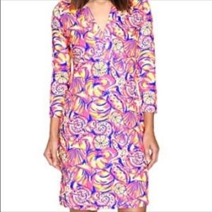 NWT Riva Dress